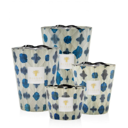 BAOBAB ULYSSE ODYSSEE