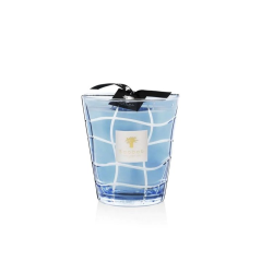 BAOBAB WAVE BELHARRA