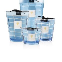 BAOBAB WAVE BELHARRA