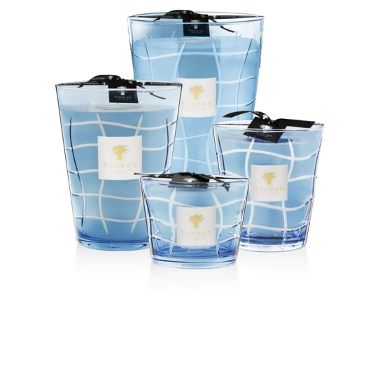 BAOBAB WAVE BELHARRA