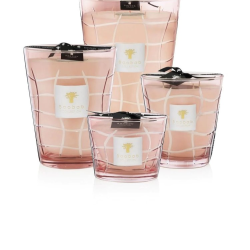 BAOBAB WAVES MALIBU PINK