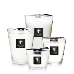 BAOBAB ΒΑΝΙΛΙΑ ΜΑΔΑΓΑΣΚΑΡΗΣ LUSTER