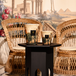 BAOBAB ORIENTALIST SKOURA