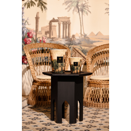 BAOBAB ORIENTALIST SKOURA