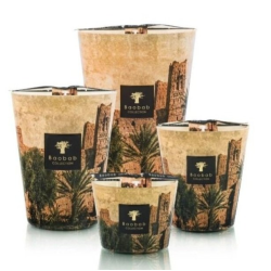 BAOBAB ORIENTALIST SKOURA