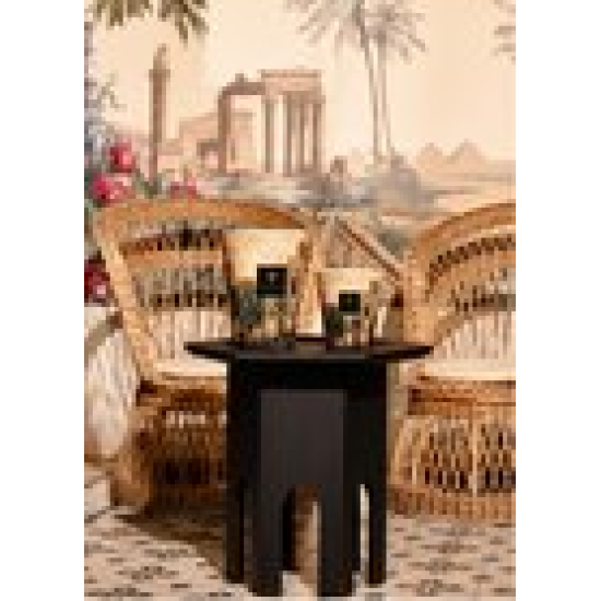 BAOBAB ORIENTALIST SKOURA