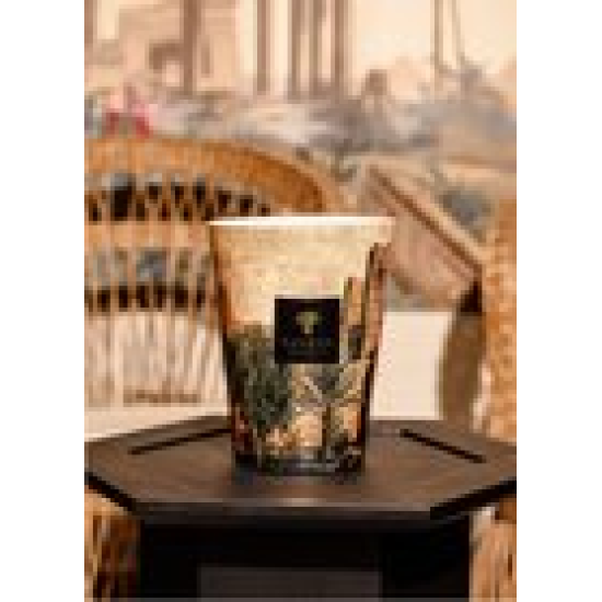 BAOBAB ORIENTALIST SKOURA