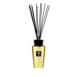DIFFUSER 500ml AURUM
