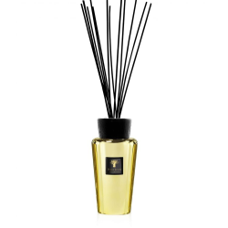 DIFFUSER 500ml AURUM