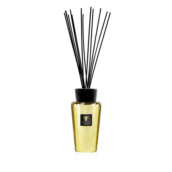 DIFFUSER 500ml AURUM