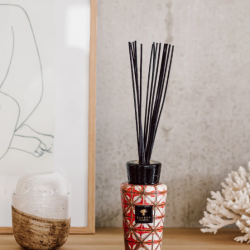 DIFFUSER 500ML BOHOMANIA GYULA