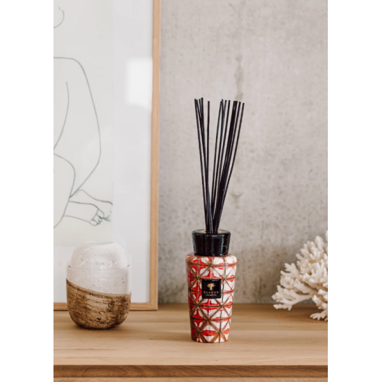 DIFFUSER 500ML BOHOMANIA GYULA