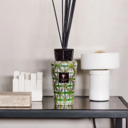 DIFFUSER 500ML BOHOMANIA LAZLO