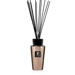 DIFFUSER 500ml CYPRIUM