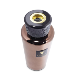 DIFFUSER 500ml CYPRIUM