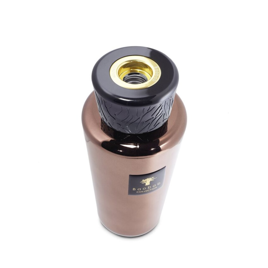 DIFFUSER 500ml CYPRIUM