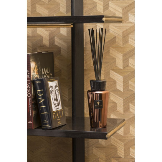 DIFFUSER 500ml CYPRIUM