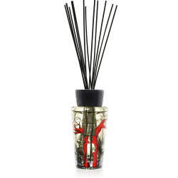 DIFFUSER 500ml FEATHERS MAASAI