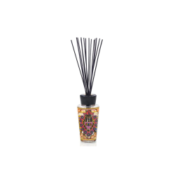 DIFFUSER 500ML MEXICO