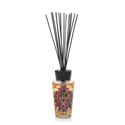 DIFFUSER 500ML MEXICO