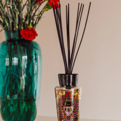 DIFFUSER 500ML MEXICO