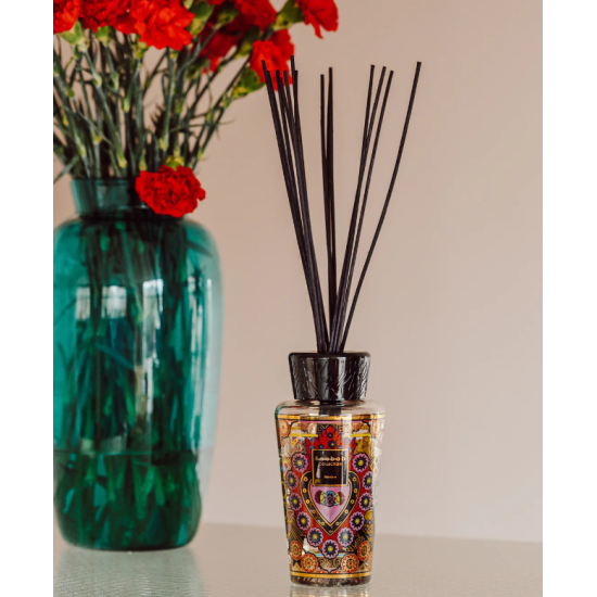 DIFFUSER 500ML MEXICO