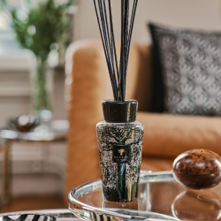 DIFFUSER 500ML SACRED TREES KANI