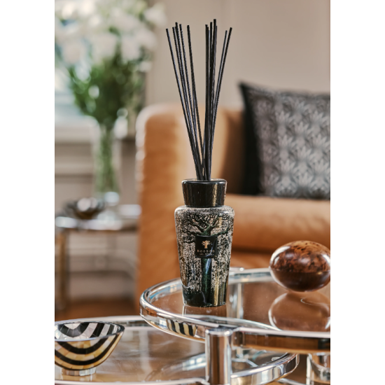 DIFFUSER 500ML SACRED TREES KANI