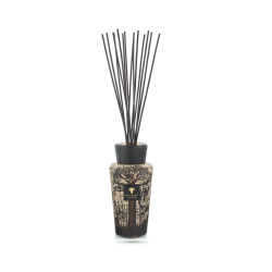 DIFFUSER 500ML SACRED TREES MORONDO