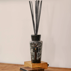 DIFFUSER 500ML SACRED TREES MORONDO