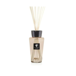 DIFFUSER 500ML SERENGETI PLAINS