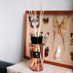 DIFFUSER 500ML SERENGETI PLAINS