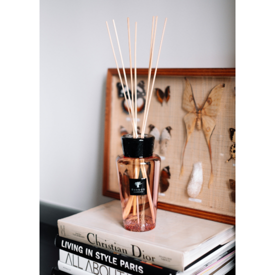 DIFFUSER 500ML SERENGETI PLAINS