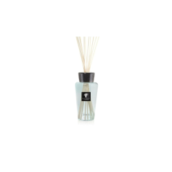 DIFFUSER 500ML WHITE RHINO