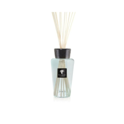 DIFFUSER 500ML WHITE RHINO