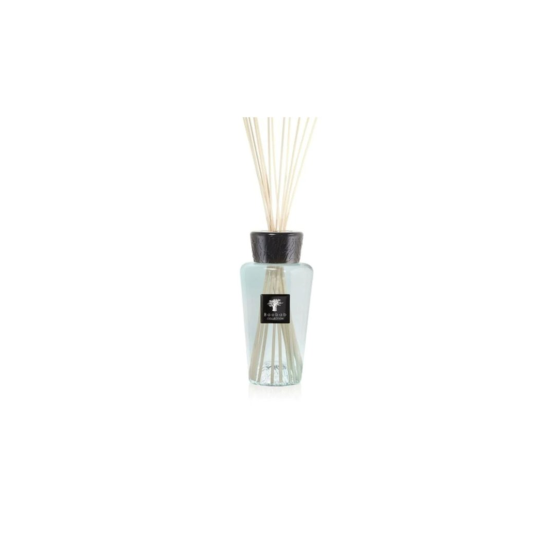 DIFFUSER 500ML WHITE RHINO