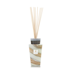 TOTEM 2K SAND SONARA LUXURY BOTTEL DIFFUSER ΜΕΣΑΙΟΣ
