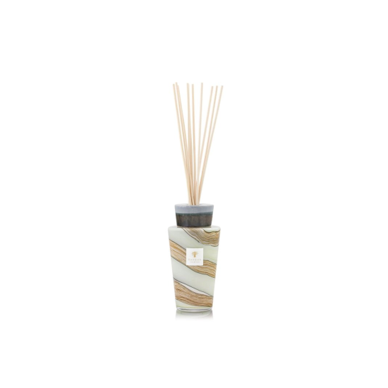 TOTEM 2K SAND SONARA LUXURY BOTTEL DIFFUSER ΜΕΣΑΙΟΣ