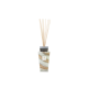 TOTEM 2K SAND SONARA LUXURY BOTTEL DIFFUSER ΜΕΣΑΙΟΣ