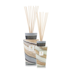 TOTEM 2K SAND SONARA LUXURY BOTTEL DIFFUSER ΜΕΣΑΙΟΣ