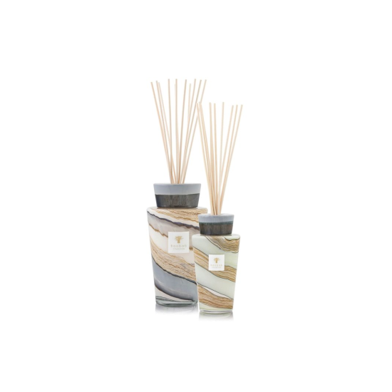 TOTEM 2K SAND SONARA LUXURY BOTTEL DIFFUSER ΜΕΣΑΙΟΣ