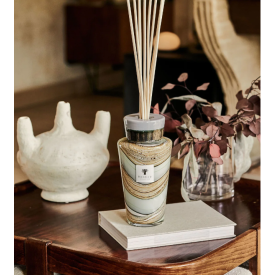 TOTEM 2K SAND SONARA LUXURY BOTTEL DIFFUSER ΜΕΣΑΙΟΣ