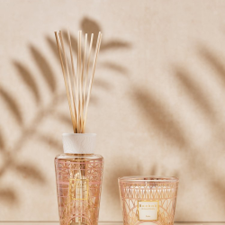 ΚΟΥΤΙ ΔΩΡΟΥ ΠΑΡΙΣI MY FIRST BAOBAB