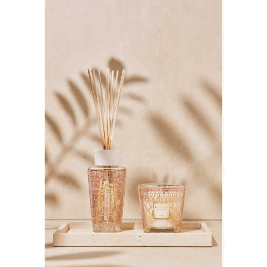 ΚΟΥΤΙ ΔΩΡΟΥ ΠΑΡΙΣI MY FIRST BAOBAB