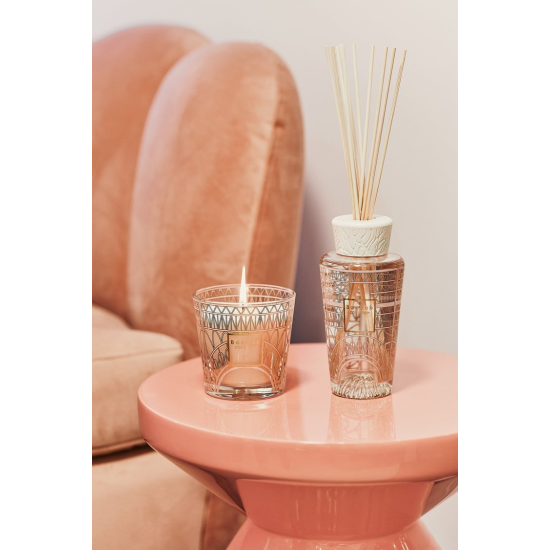 ΚΟΥΤΙ ΔΩΡΟΥ ΠΑΡΙΣI MY FIRST BAOBAB