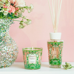 ΚΟΥΤΙ ΔΩΡΟΥ MY FIRST BAOBAB TOMORROWLAND 2024