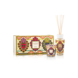 GIFT BOX MEXICO MY FIRST BAOBAB