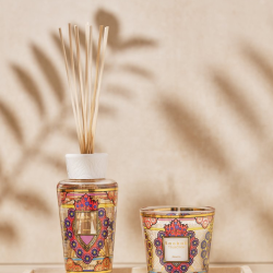 GIFT BOX MEXICO MY FIRST BAOBAB