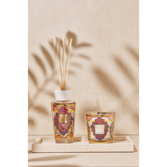 GIFT BOX MEXICO MY FIRST BAOBAB