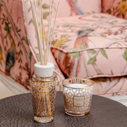 ΚΟΥΤΙ ΔΩΡΟΥ ΓΥΝΑΙΚΕΙΟ MY FIRST BAOBAB